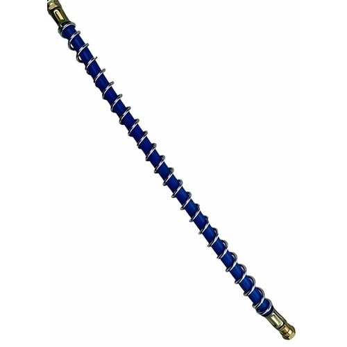 İLAÇLAMA KANAT HORTUMU YAYLI (HOLDER)