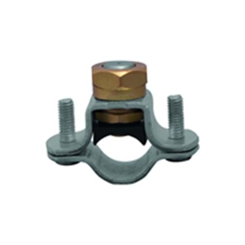 HOLDER MEMESİ KELEPÇELİ