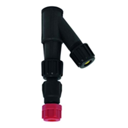 SÜNE MEMESİ (ÇATAL MEME)