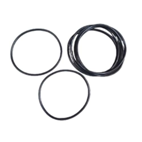 FİLTRE GÖVDE CONTASI (120 LT)