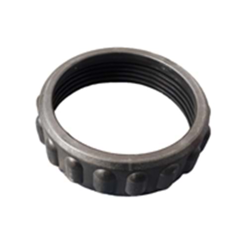 FİLTRE GÖVDE SOMUNU (120 LT)