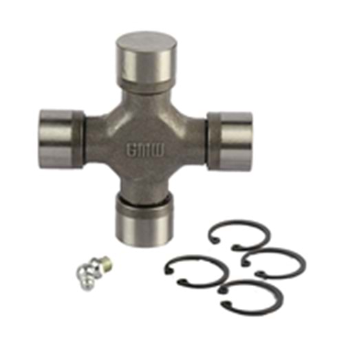 GU 2300 MAFSAL İSTAVROZ (35X106)