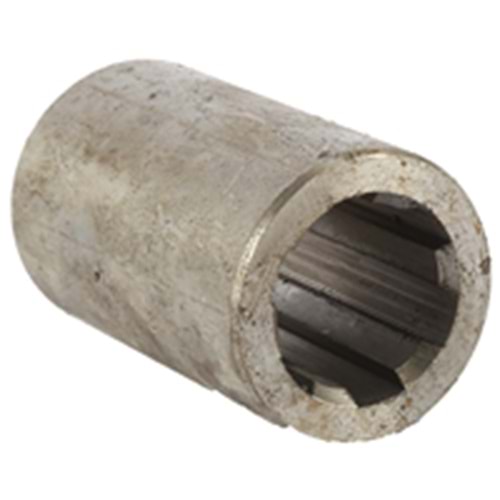 DİŞİ FREZE STANDART