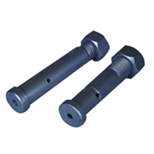 RÖMORK PERNOSU 19 MM 15 CM