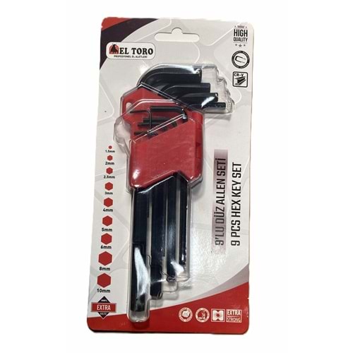 ALYAN TAKIMI SEMENTELİ