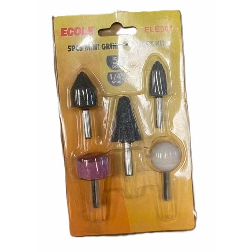 VIZ VIZ TAŞI SET 5 Lİ