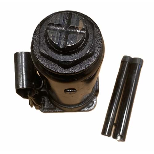 ŞİŞE KRİKO 5 TON