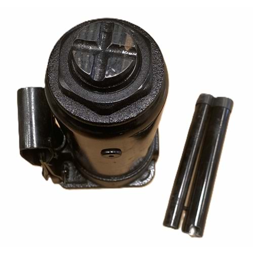 ŞİŞE KRİKO 10 TON