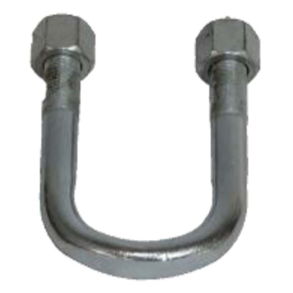 ALPLER GRANK SIKTIRMASI 5/8