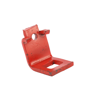 AYSAN BAĞLANTI KELEPÇESİ 55 LİK