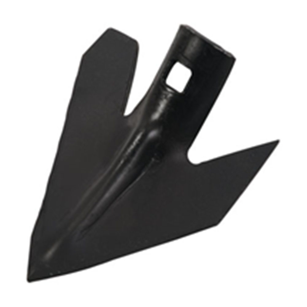 AYSAN MİNİ PABUÇ SAĞ KESİK