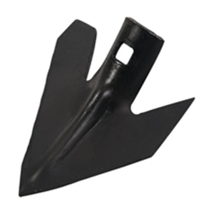 AYSAN MİNİ PABUÇ SAĞ KESİK