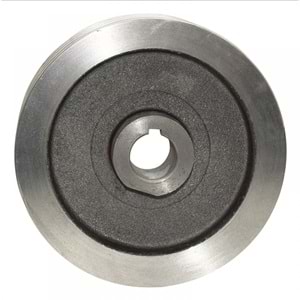 TAMBUR KASNAĞI KÜÇÜK 135 LİK