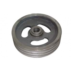 TAMBUR KASNAĞI BÜYÜK