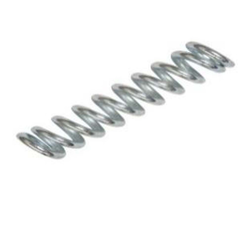 TAMBUR KASNAK GERGİ YAYI