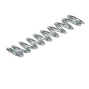 TAMBUR KASNAK GERGİ YAYI