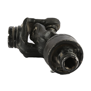 TAMBUR CIRCIRLI TOPLU KAFA 27*74