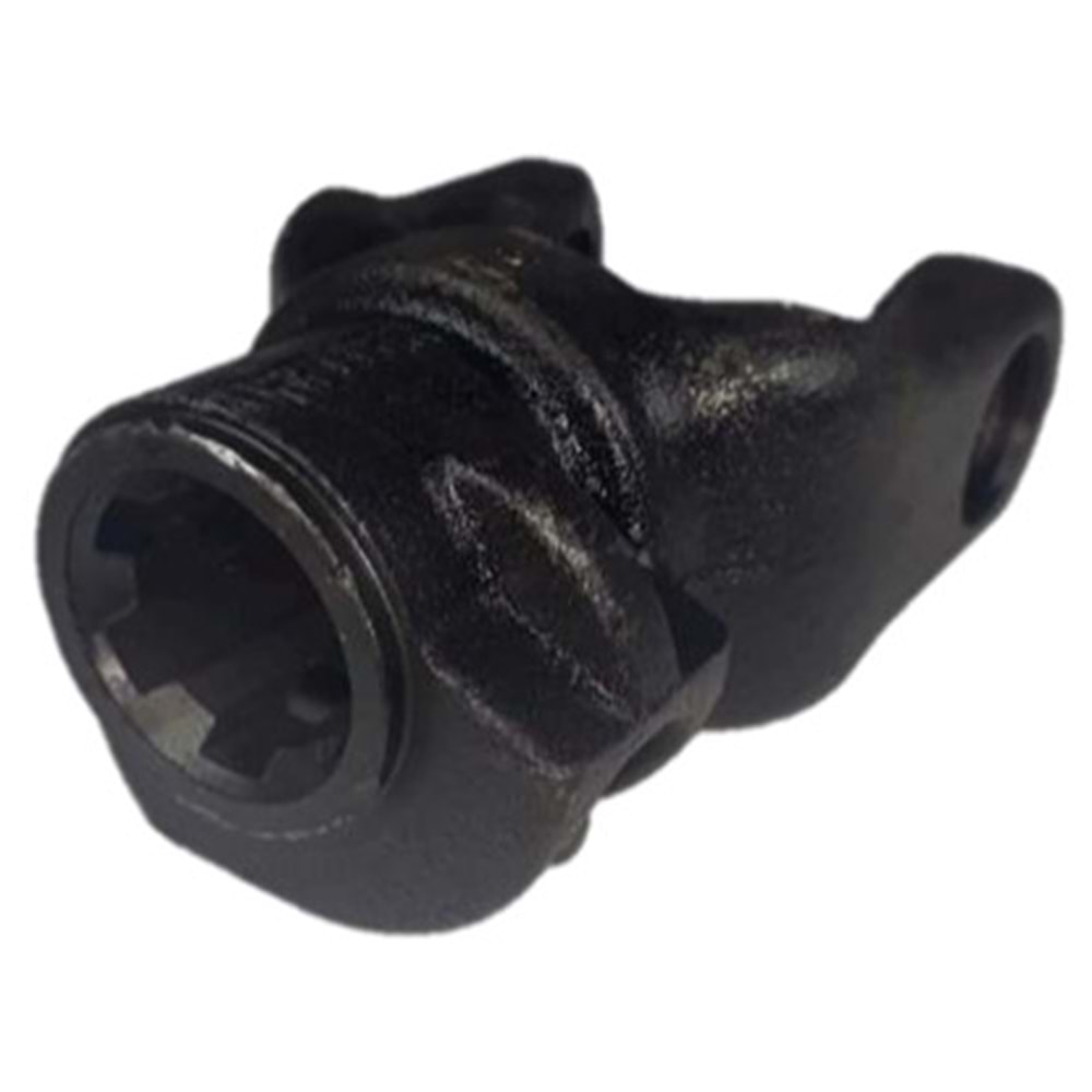 FREZELİ ÇATAL 35*106