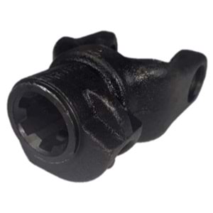 FREZELİ ÇATAL 35*106