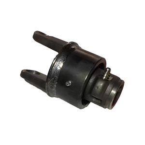 TAMBUR CIRCIRLI ÇATAL 27*74