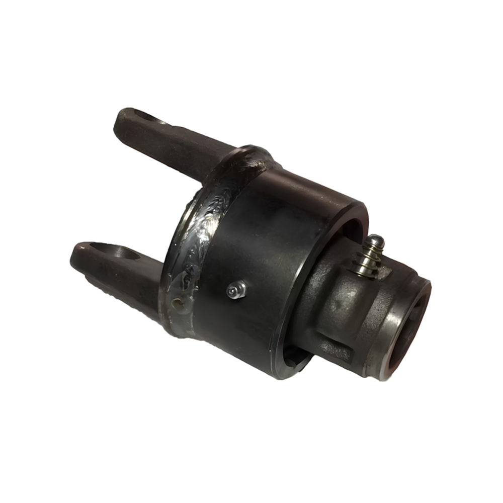 TAMBUR CIRCIRLI ÇATAL 30*92