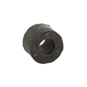 KÜRÜM TAKOZU GENİŞ (32.5*68.5)