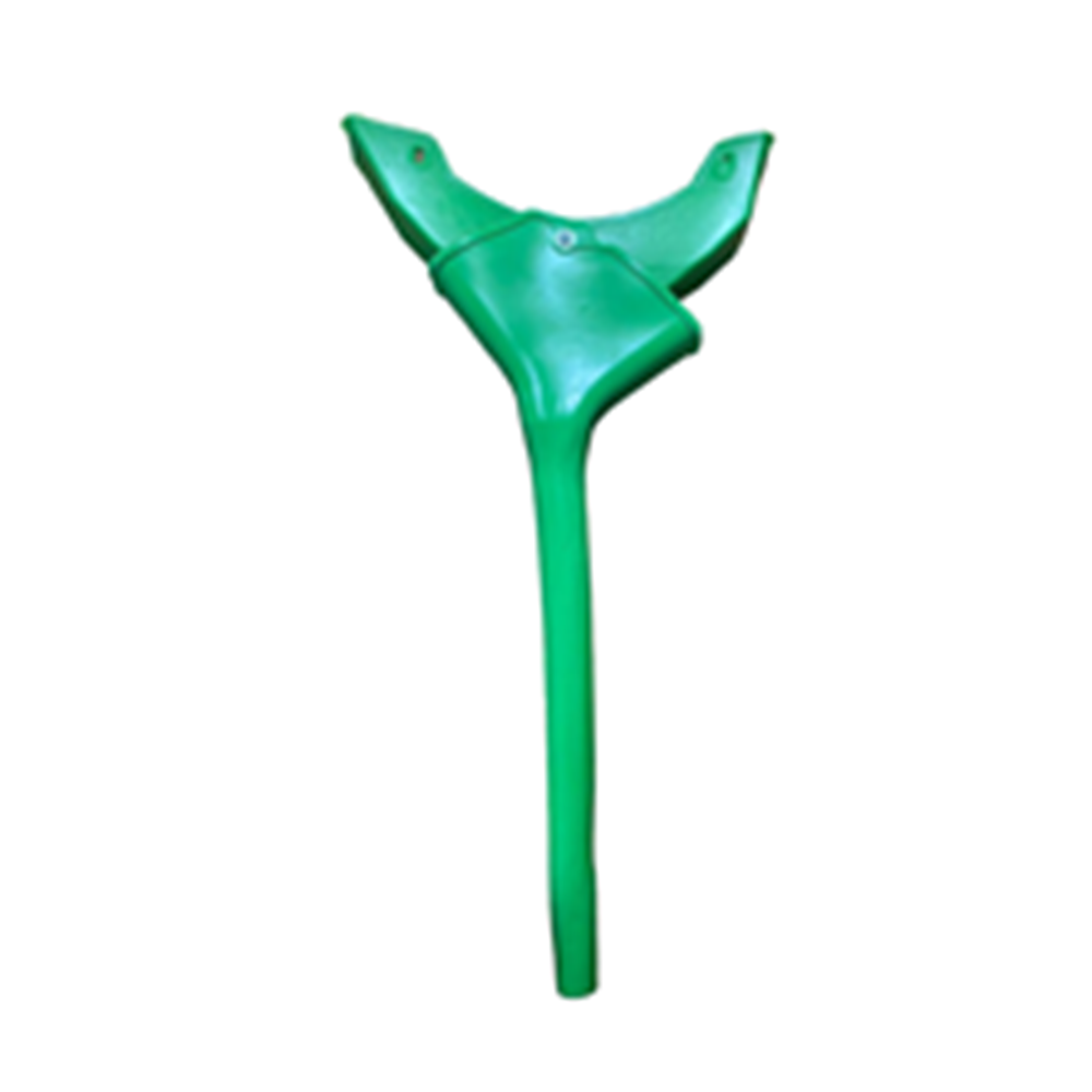 MİBZER HORTUMU KOMPLE ÖZDÖKEN