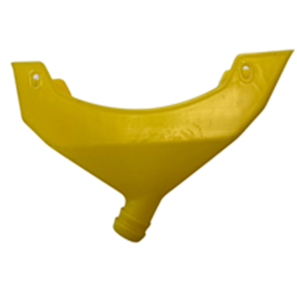 MİBZER HORTUM KAFASI BÜYÜK ÖZDÖKEN XXL