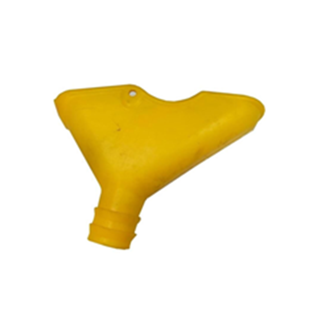 MİBZER HORTUM KAFASI 2006 MODEL ŞAKALAK