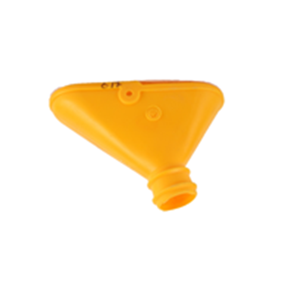 MİBZER HORTUM KAFASI KÜÇÜK (ŞAKALAK ESKİ KAFA EKERMAK)