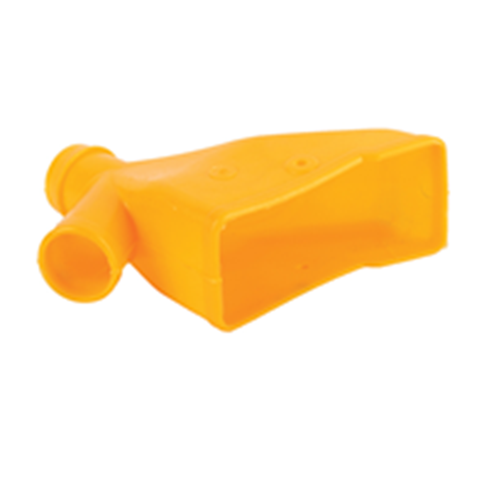 MİBZER HORTUM KAFASI ÖZERDİREN ÇİFT GİRİŞLİ ÖZTUNÇ