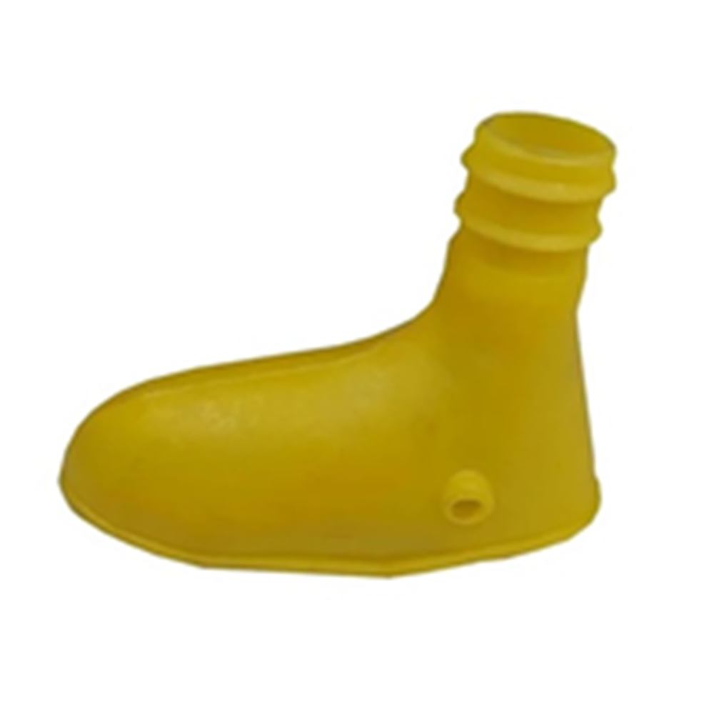 MİBZER HORTUM KAFASI BÜYÜK (ÖZERDİREN ESKİ MODEL KAFA ÖZTUNÇ)