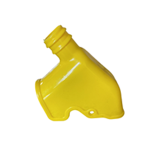 MİBZER HORTUM KAFASI ŞAKALAK YENİ MODEL UZUN