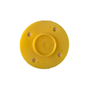 MİBZER BİLYA TOZ KAPAĞI