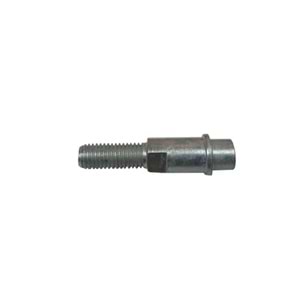 MİBZER LENGER SACI PİMİ ÖZTEKİN