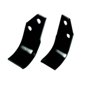 PANCAR ÇAPA BIÇAĞI 48 Lİ YURDUSAR