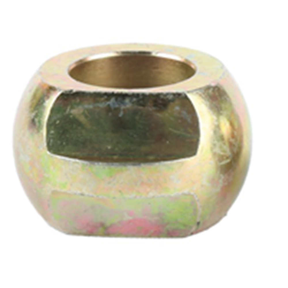 DANA GÖZÜ KERTİKLİ