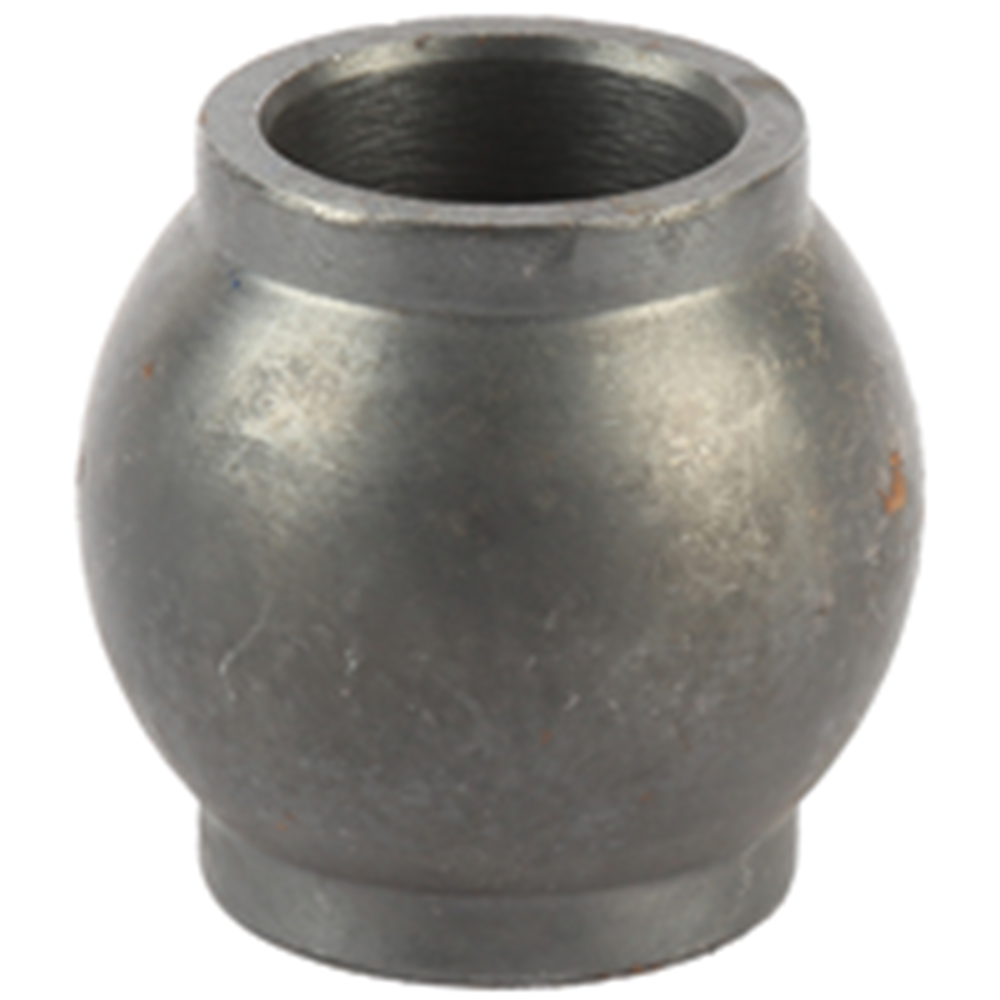 DANA GÖZÜ KANCALI ORTAKOL TİPİ