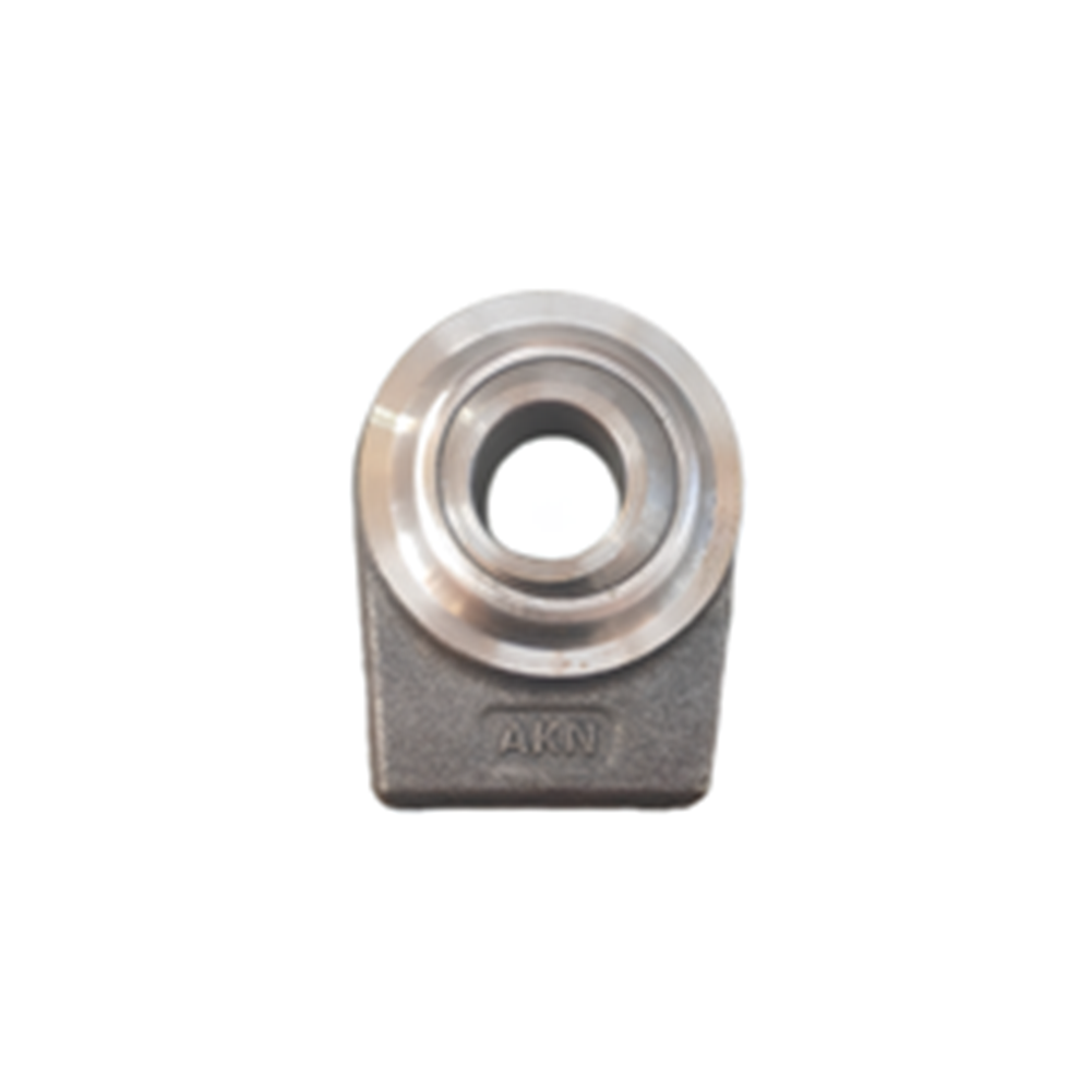 YANKOL BAŞI 55/46-70/56