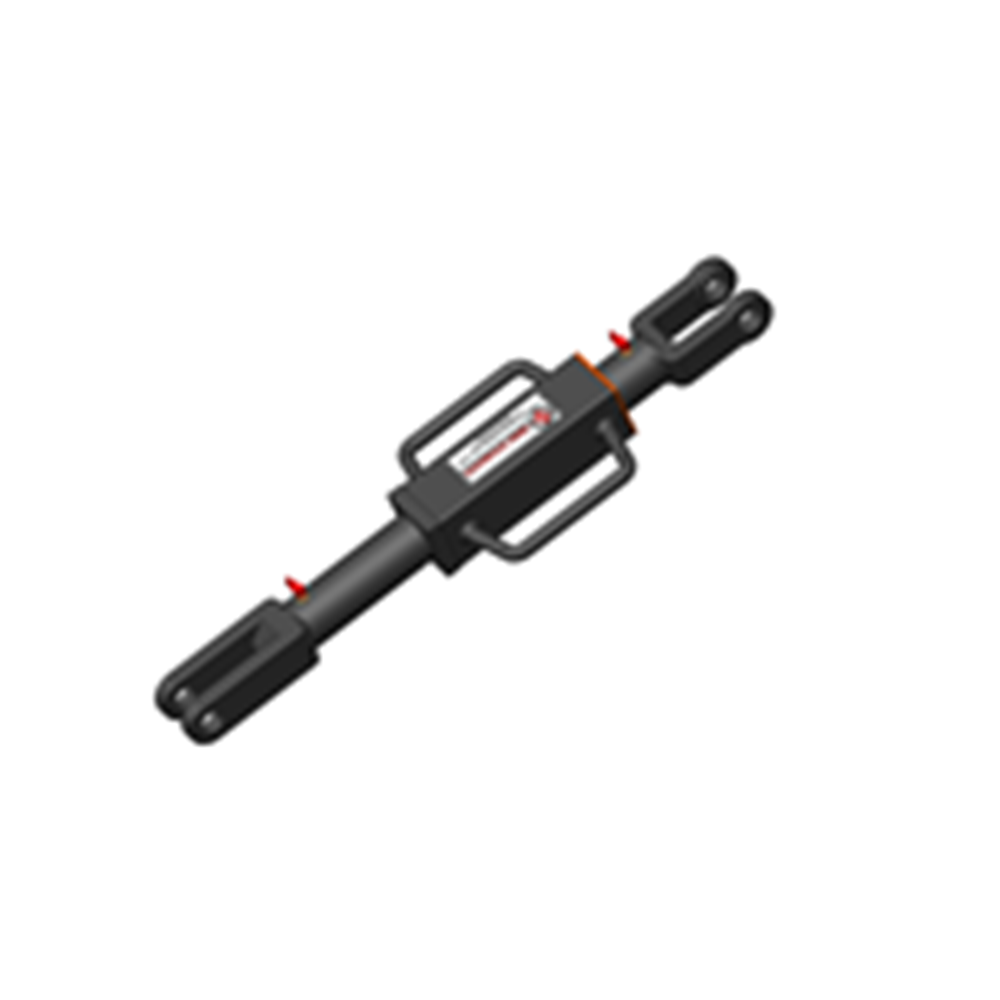 70/56 - 640 AYARLIKOL Y.M (GOLD)