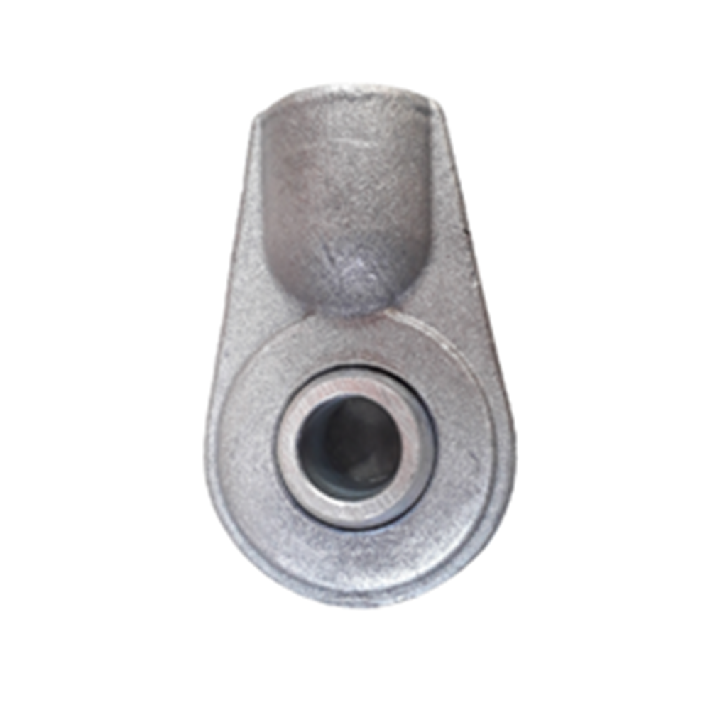 LİFTLİ ORTAKOL KAFASI UZUN (BORU TARAFI)