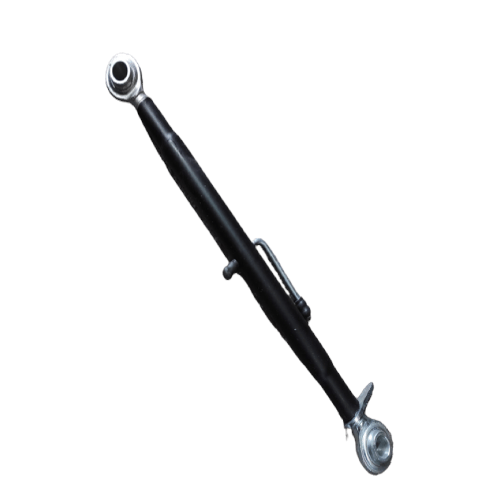 240 İNCE DİŞ ORTAKOL