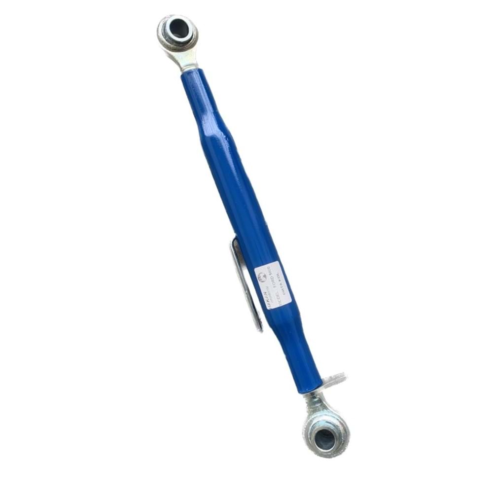 3600 İNCE DİŞ ORTAKOL