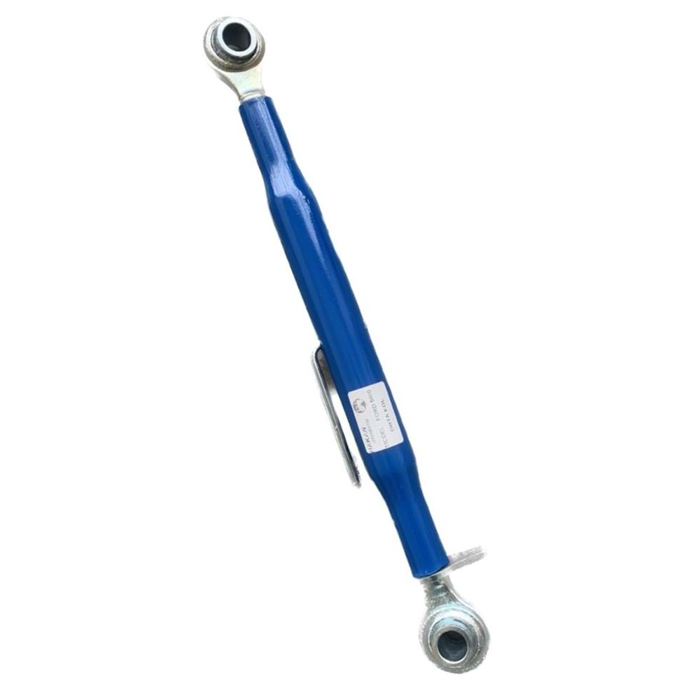 6600 İNCE DİŞ ORTAKOL