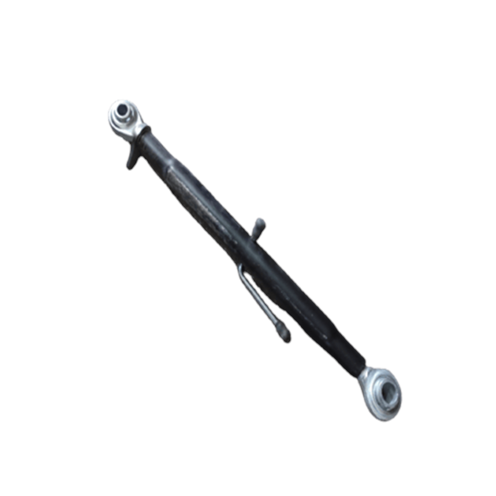 70/56 İNCE DİŞ ORTAKOL