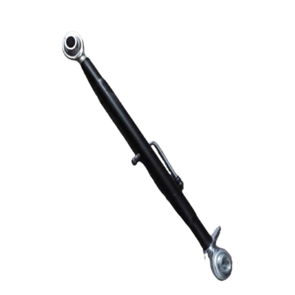 80/66 İNCE DİŞ ORTAKOL