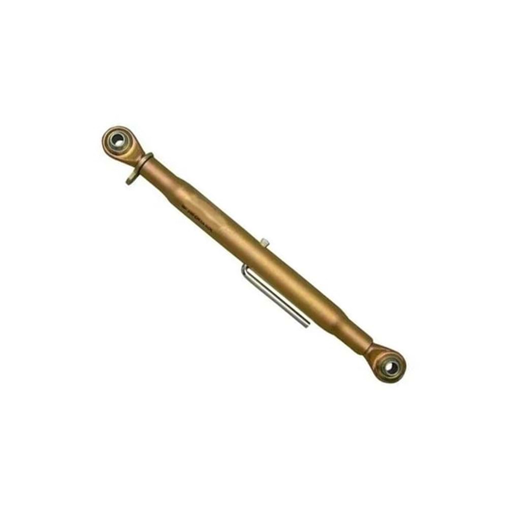 6600 KARE DİŞ ORTAKOL