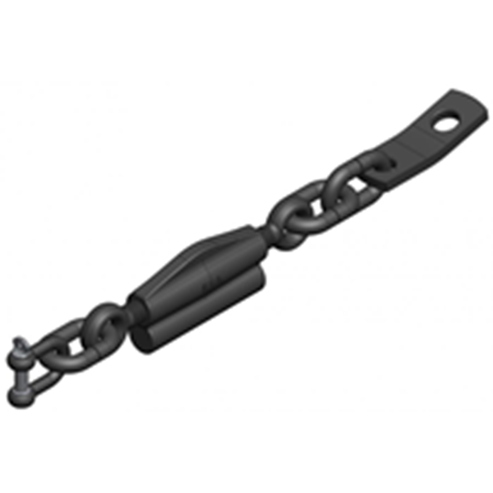 480 İNCE DİŞ YAN GERGİ FİAT