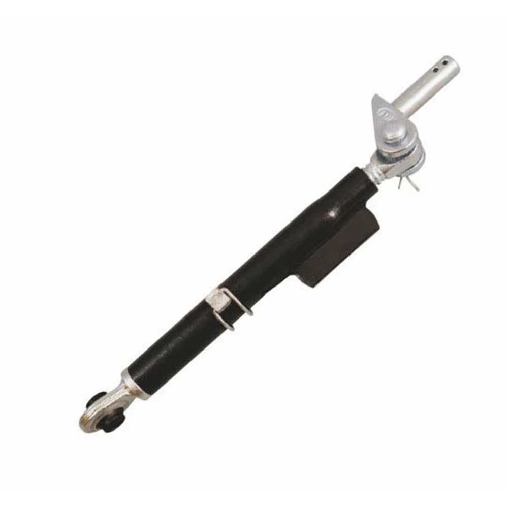 TELESKOPİK YAN GERGİ 780-80/66