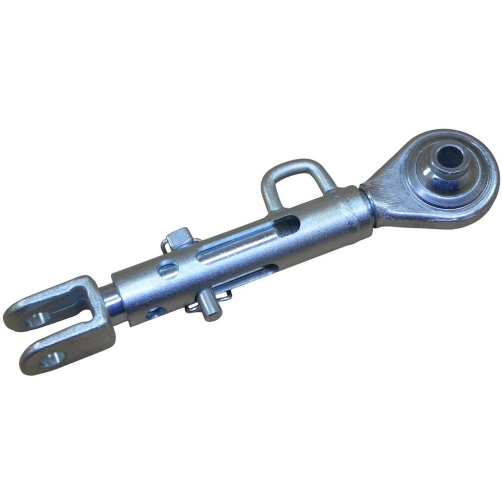 TELESKOPİK YAN GERGİ JOHN DEERE 5000